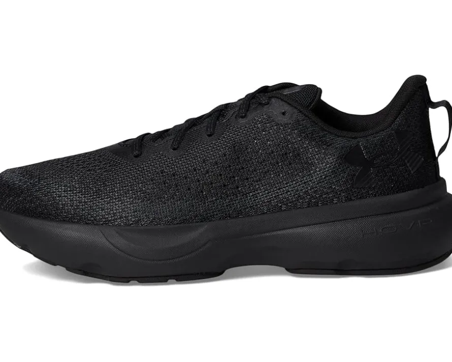Under Armour Infinite Men's