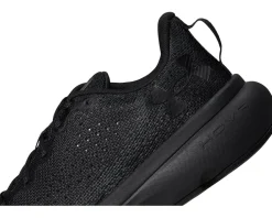 Under Armour Infinite Men's