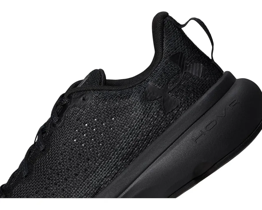 Under Armour Infinite Men's
