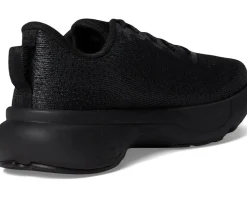 Under Armour Infinite Men's