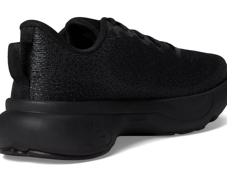 Under Armour Infinite Men's