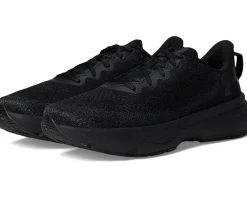 Under Armour Infinite Men's