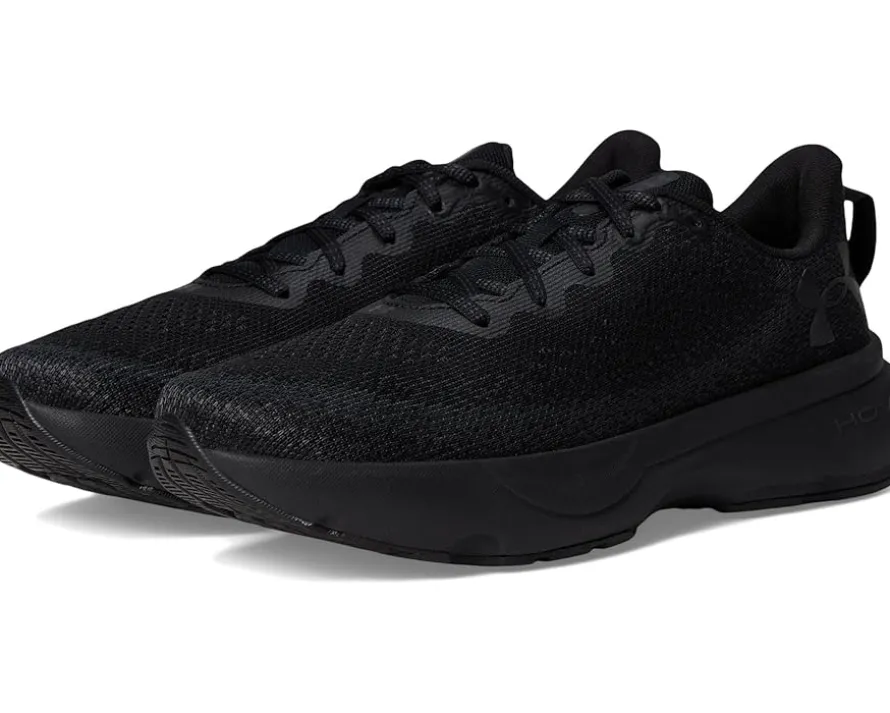 Under Armour Infinite Men's