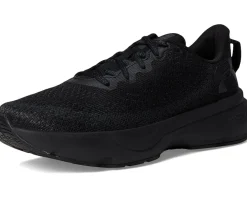 Under Armour Infinite Men's