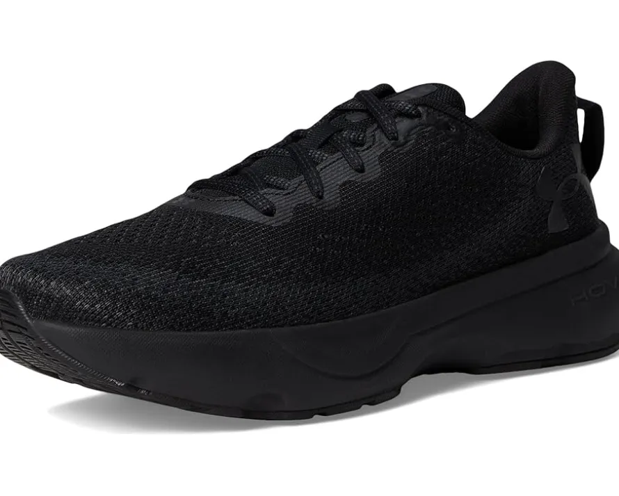 Under Armour Infinite Men's