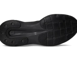 Under Armour Infinite Men's