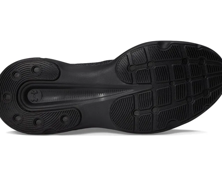 Under Armour Infinite Men's