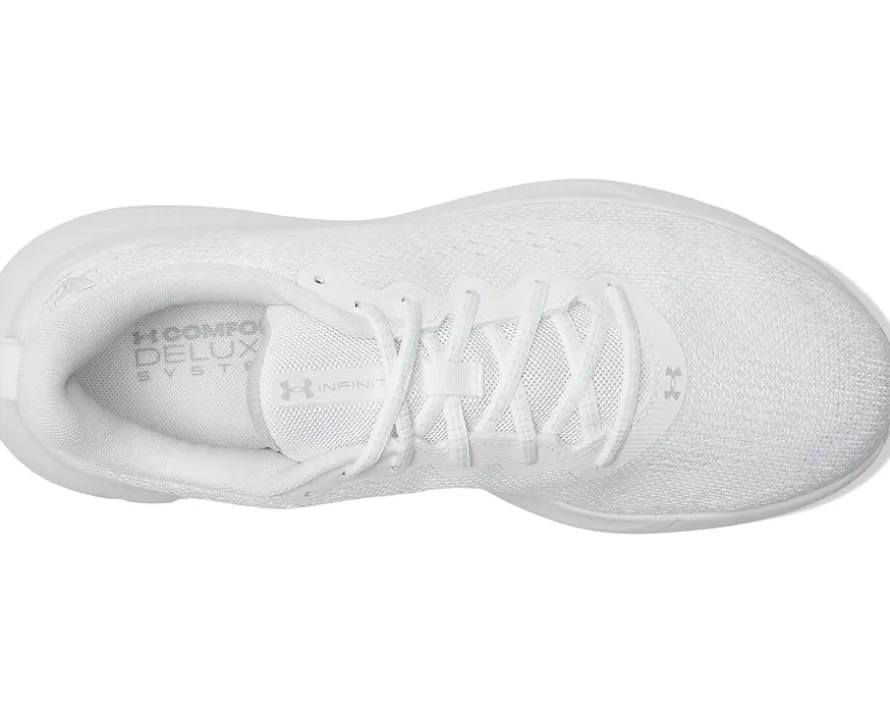 Under Armour Infinite Men's