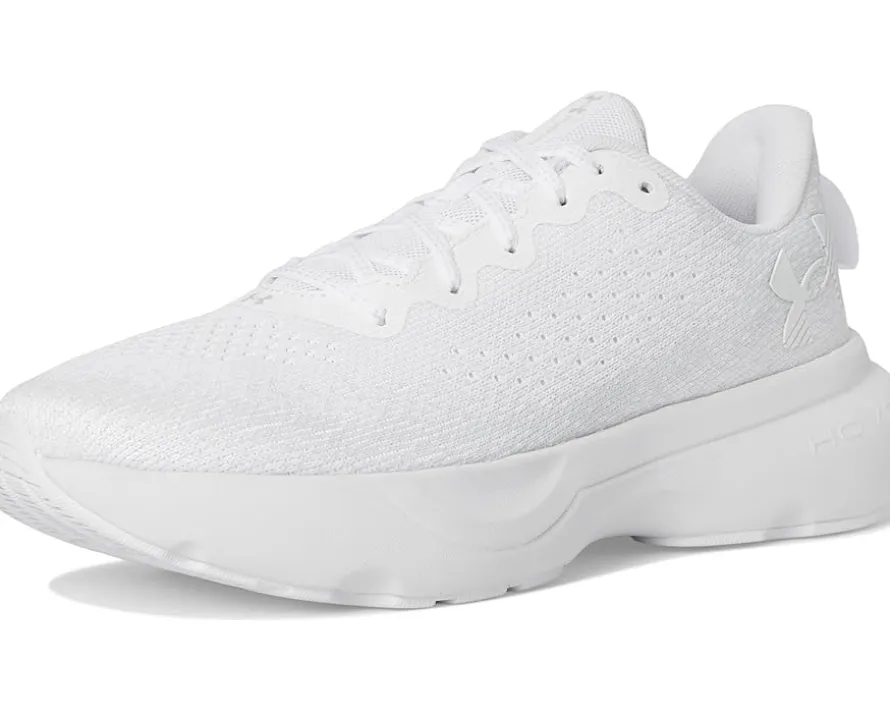 Under Armour Infinite Men's