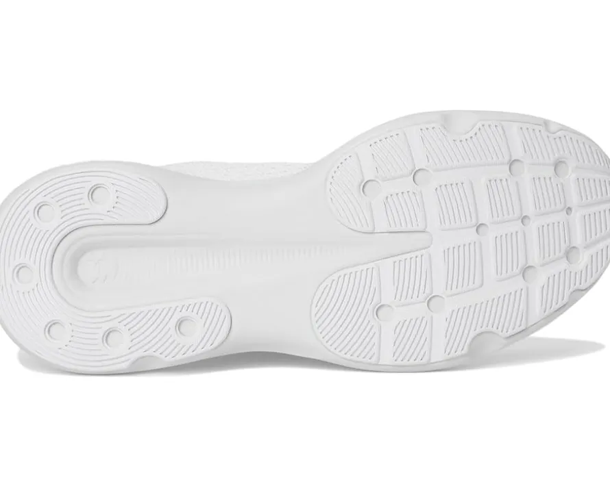 Under Armour Infinite Men's