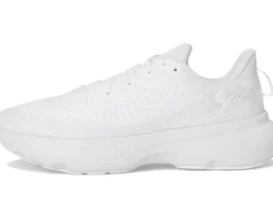 Under Armour Infinite Men's