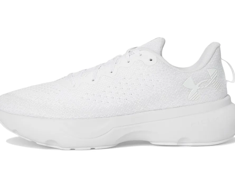 Under Armour Infinite Men's