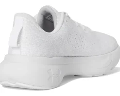 Under Armour Infinite Men's