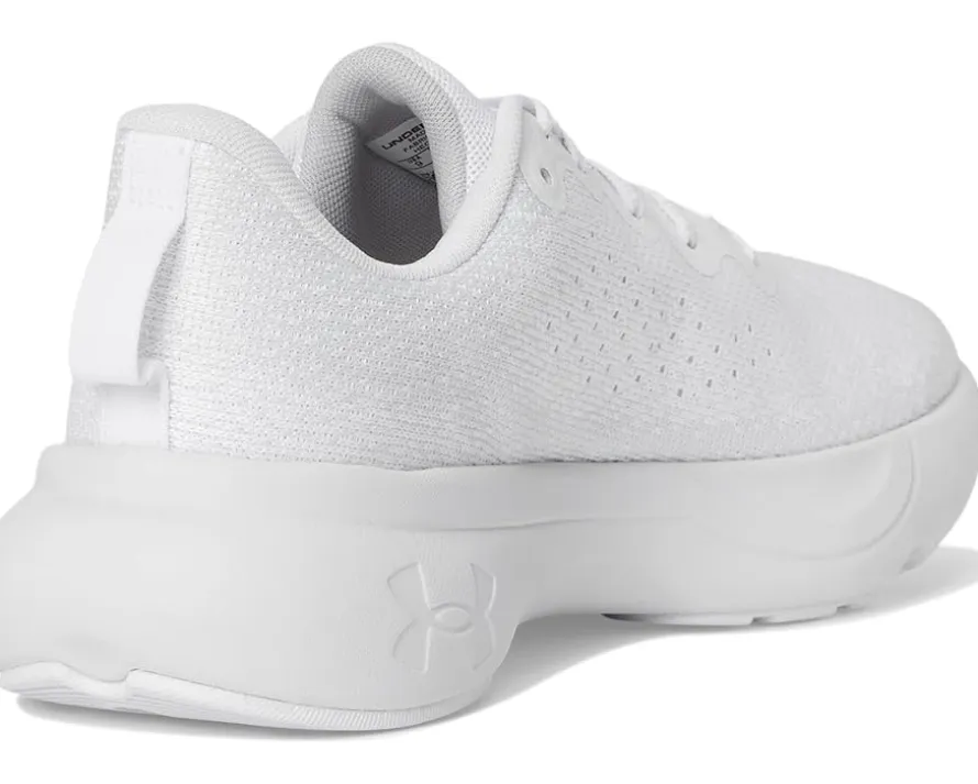 Under Armour Infinite Men's