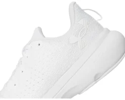 Under Armour Infinite Men's