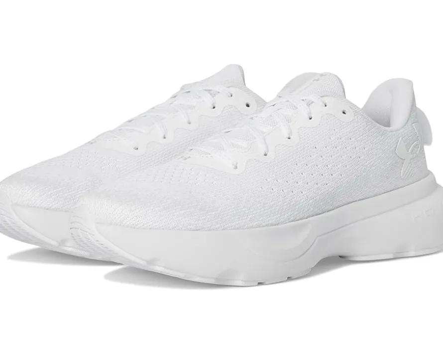 Under Armour Infinite Men's