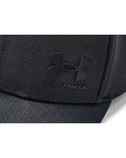Under Armour Iso-Chill Armourvent Adjustable Hat