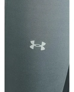 Under Armour Kids Motion Flare Pants (Big Kids)
