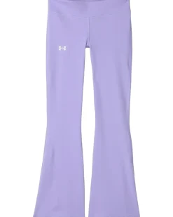 Under Armour Kids Motion Flare Pants (Big Kids)