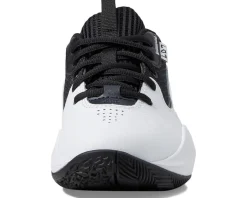 Under Armour Kids Pre School Lockdown 7 (Little Kid)