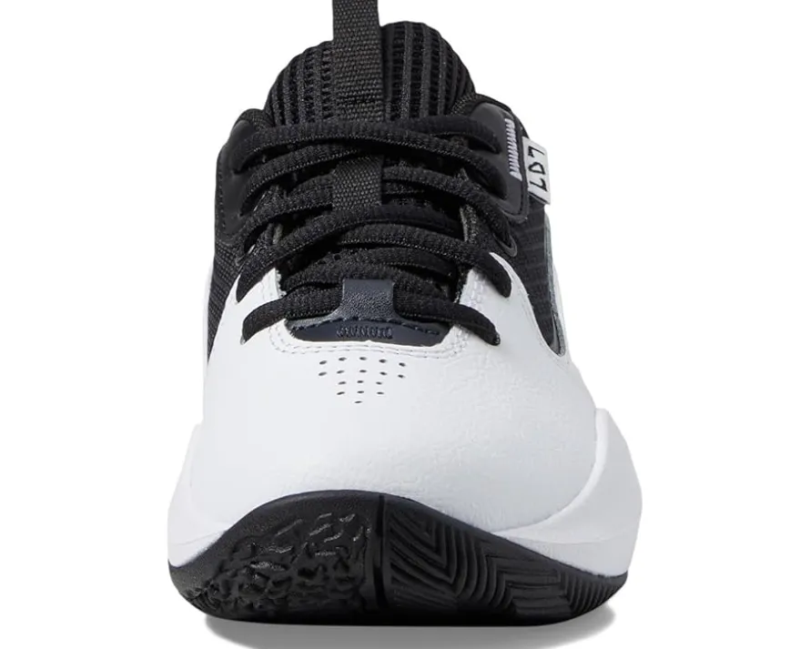 Under Armour Kids Pre School Lockdown 7 (Little Kid)