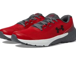 Under Armour Kids Pre School Rogue 3 Alternate Lace (Little Kid)