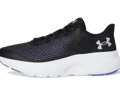 Under Armour Kids Rogue 5 (Big Kid)