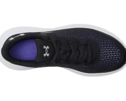 Under Armour Kids Rogue 5 (Big Kid)