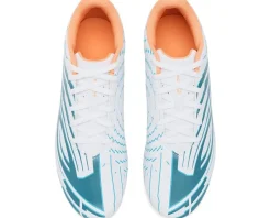 Under Armour Mach 1 Select Soccer Cleats Unisex