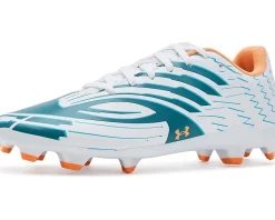 Under Armour Mach 1 Select Soccer Cleats Unisex