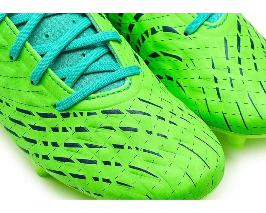 Under Armour Magnetico Select 5 Soccer Cleats Unisex