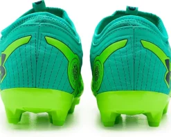 Under Armour Magnetico Select 5 Soccer Cleats Unisex