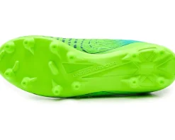 Under Armour Magnetico Select 5 Soccer Cleats Unisex