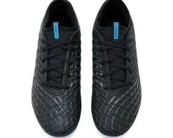 Under Armour Magnetico Select 5 Soccer Cleats Unisex