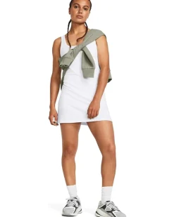 Under Armour Motion Dress Women's
