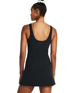Under Armour Motion Dress Women's