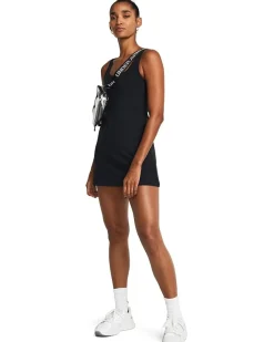 Under Armour Motion Dress Women's