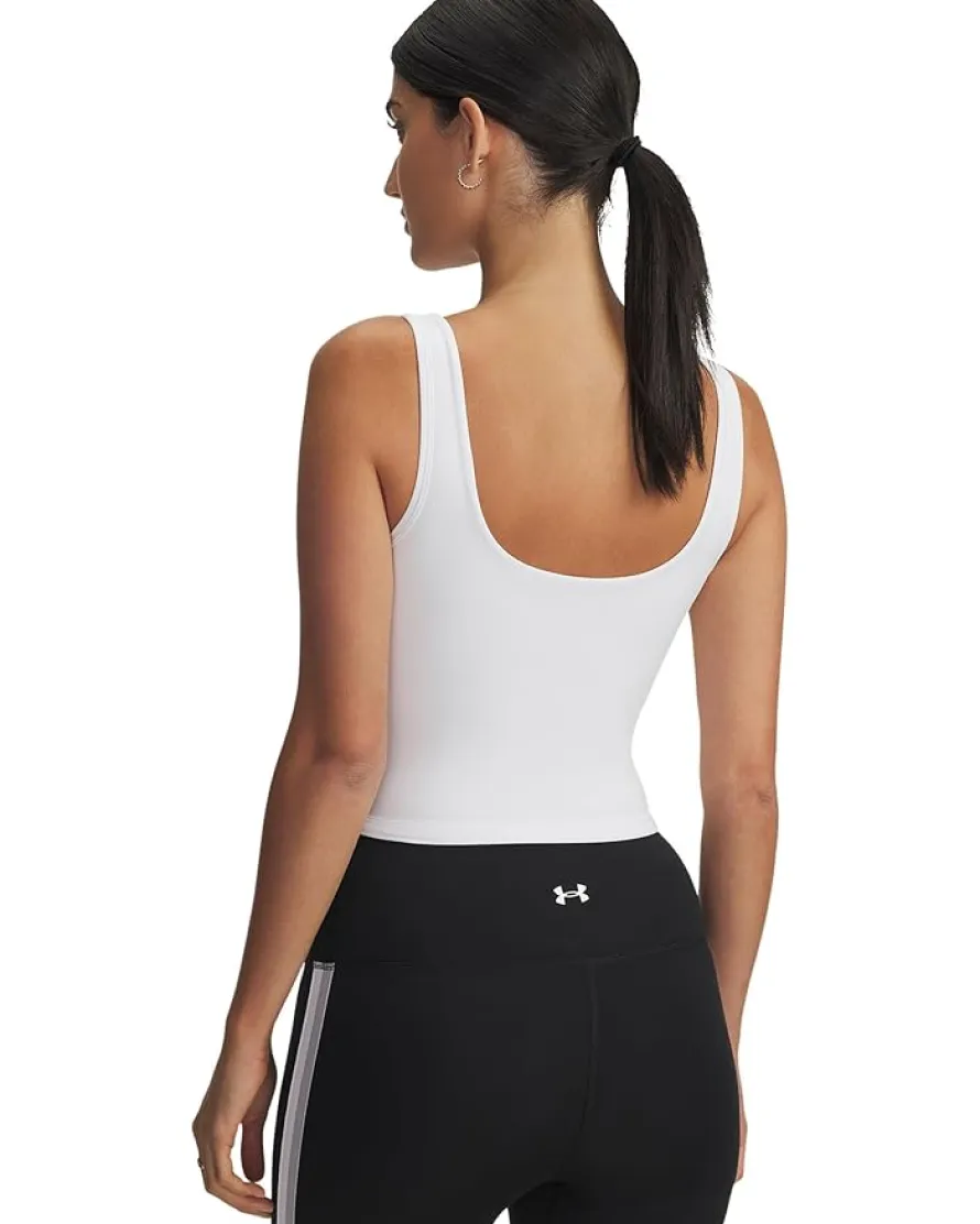 Under Armour Motion Tank Top Women's