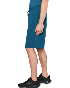 Under Armour Rival Lightweight Shorts Men's