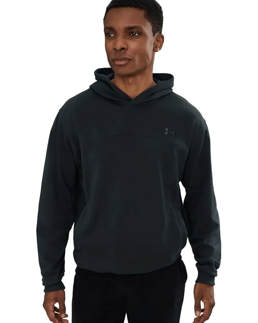 Under Armour Rival Lightweight Hoodie Men's