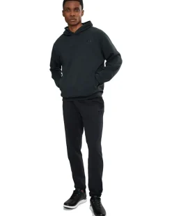 Under Armour Rival Lightweight Hoodie Men's