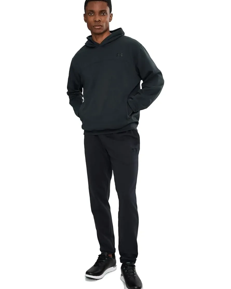Under Armour Rival Lightweight Hoodie Men's