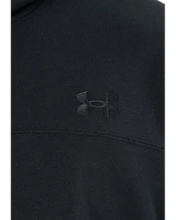Under Armour Rival Lightweight Hoodie Men's