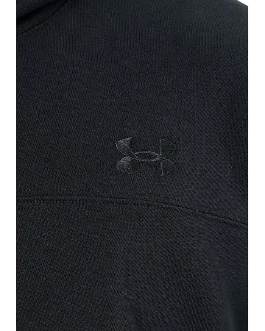 Under Armour Rival Lightweight Hoodie Men's