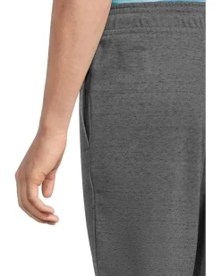 Under Armour Rival Terry Shorts Men's