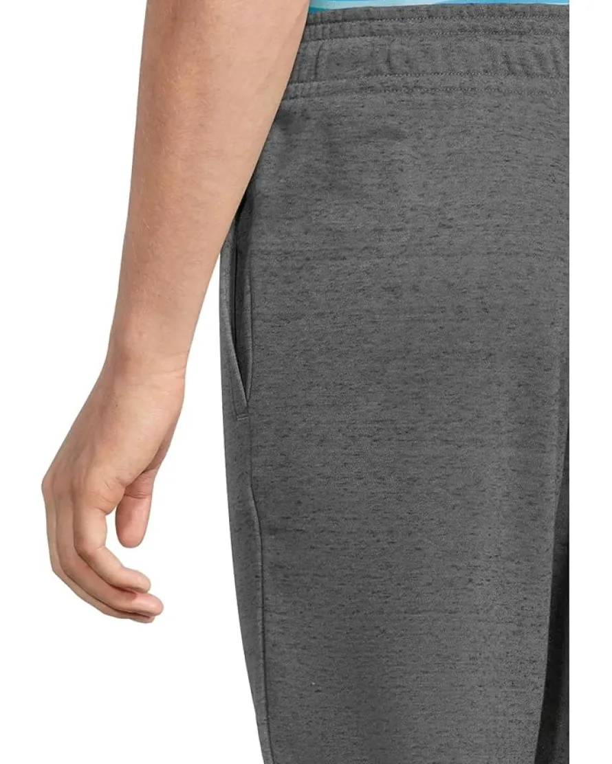 Under Armour Rival Terry Shorts Men's