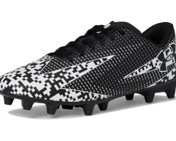 Under Armour Shadow Select 2 Soccer Cleats Unisex