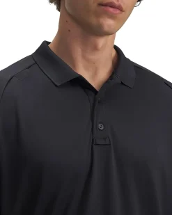 Under Armour Tactical Performance Polo Men's