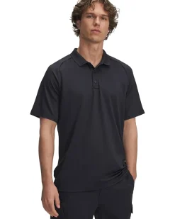 Under Armour Tactical Performance Polo Men's