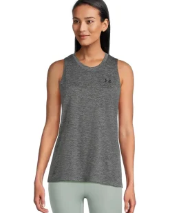 Under Armour Tech Tank Twist Women's